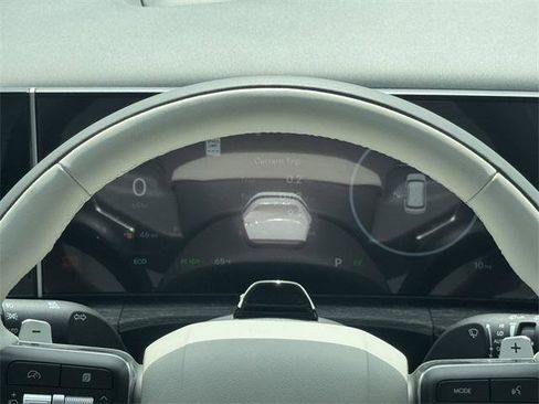 New 2025 Hyundai Santa Fe Calligraphy image 26