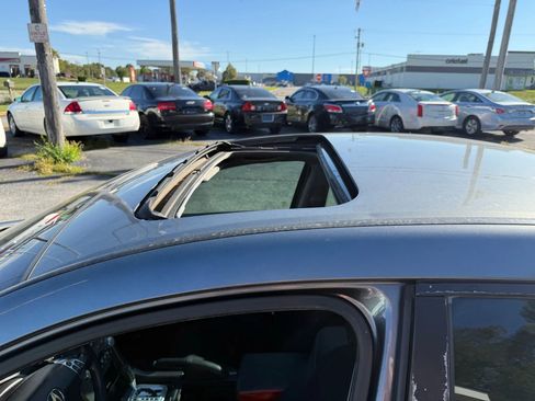 Used 2006 Acura TL image 5