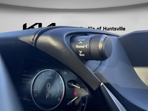 Used 2019 Lexus ES 350 F Sport image 40