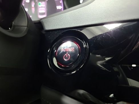 Certified 2026 Honda Accord Sport image 36