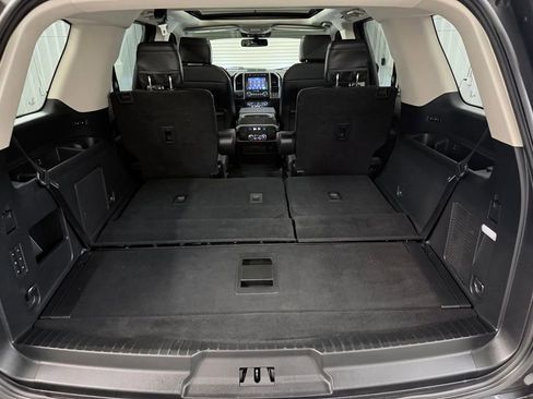 Used 2020 Ford Expedition Platinum RWD image 31