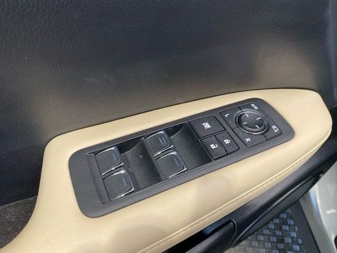 Used 2022 Lexus RX 350 AWD w/ Premium Package image 12