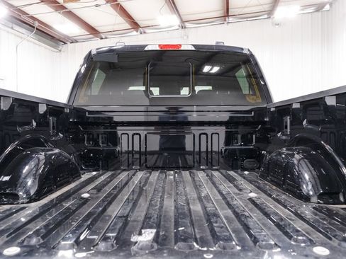 Used 2024 Ford F150 Lariat w/ Equipment Group 502A High AWD/4WD image 38