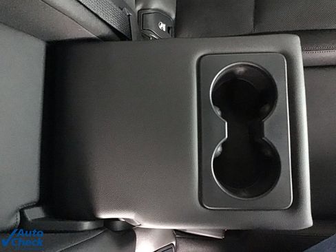 Used 2024 Chevrolet Blazer EV RS image 17