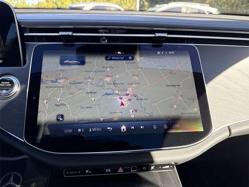 New 2026 Mercedes-Benz E 350 Sedan image 29