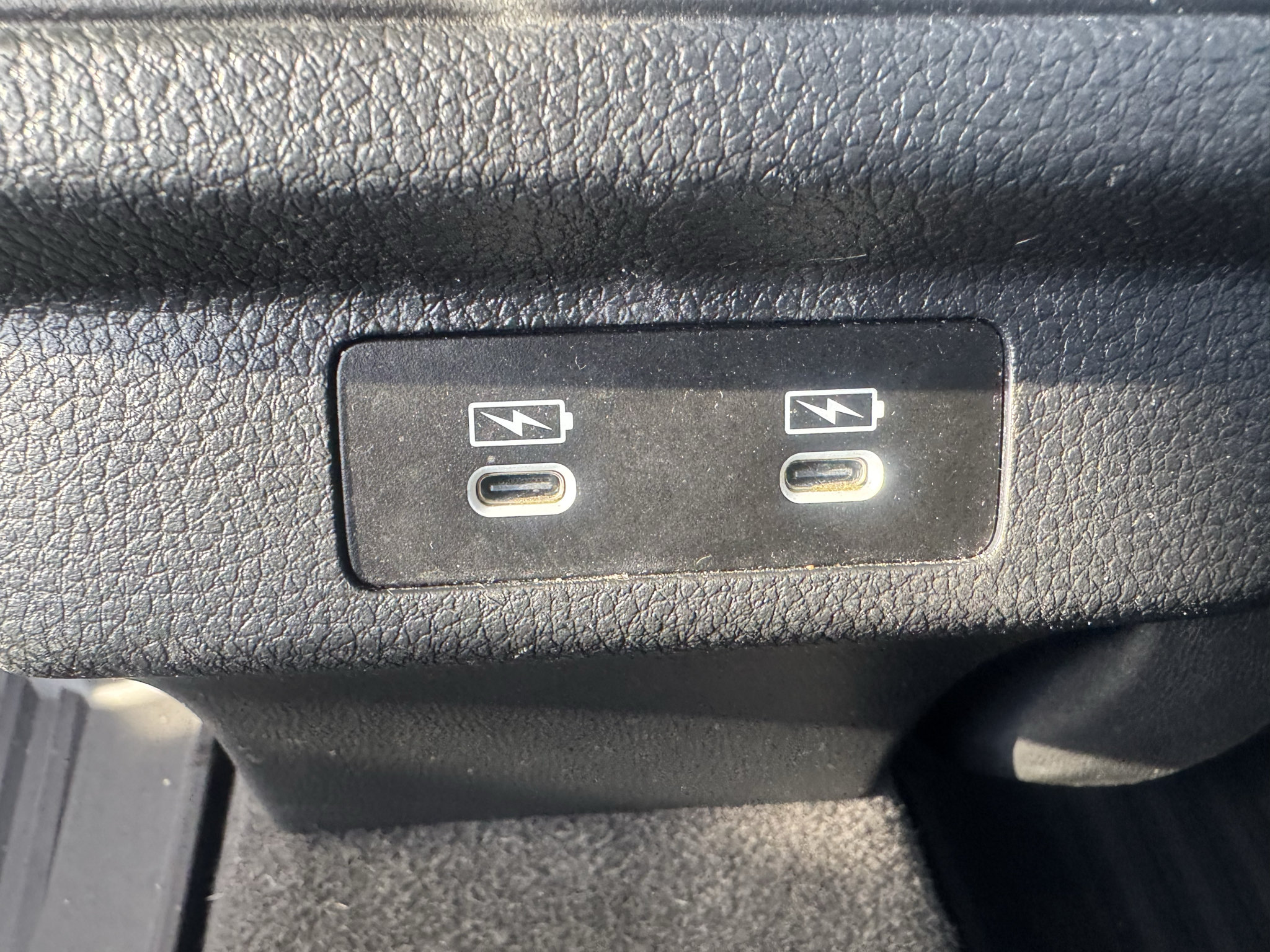 Certified 2023 Honda Accord EX-L image 26