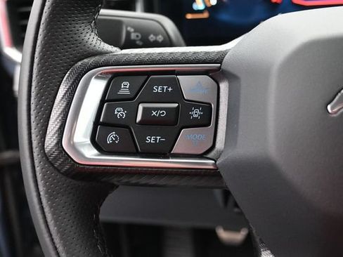 Used 2025 Ford Mustang GT Premium w/ GT Performance Package RWD image 29