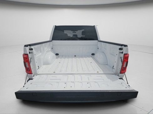 Used 2023 Ford F150 XLT w/ Trailer Tow Package AWD/4WD image 25