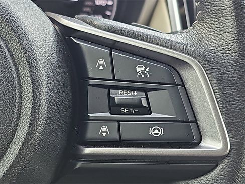 Certified 2023 Subaru Outback Limited w/ Popular Package #2 image 23