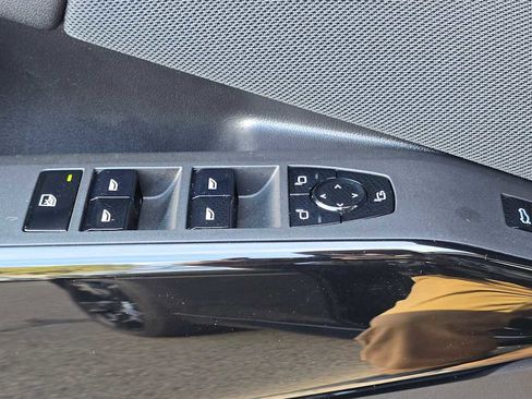 Used 2025 BMW X3 M50 w/ Premium Package image 24