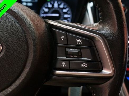 Used 2023 Subaru Outback Premium image 24