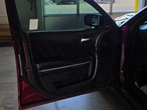 Used 2019 Dodge Charger R/T w/ Plus Group image 11