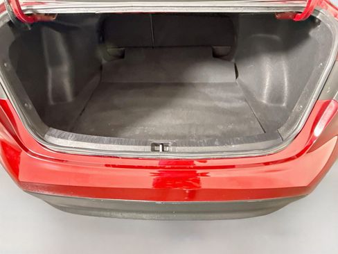 Used 2023 Toyota Corolla LE FWD image 34