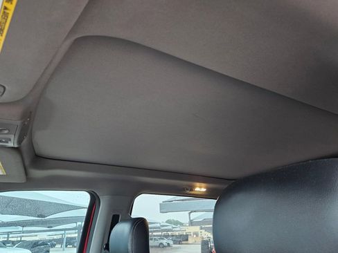 Used 2019 Ford F250 Lariat w/ Lariat Ultimate Package AWD/4WD image 13