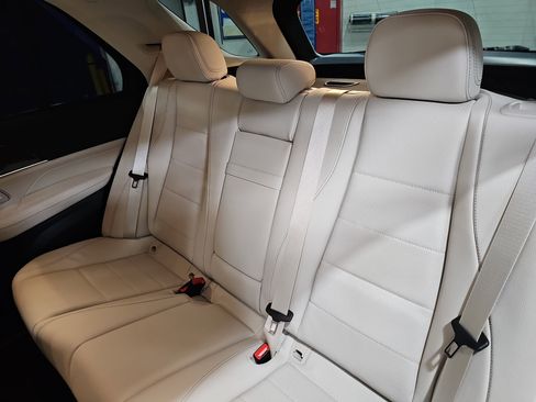 New 2026 Mercedes-Benz GLE 350 GLE 350 image 14