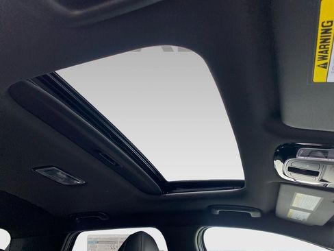 New 2024 Hyundai Santa Cruz Limited image 6