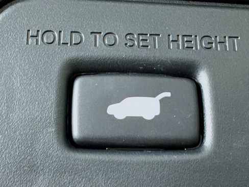 Used 2022 Honda Odyssey Elite image 36