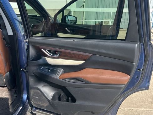 Used 2019 Subaru Ascent Touring image 28