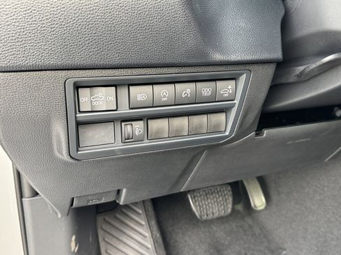 New 2026 Toyota Tundra SR5 RWD image 17