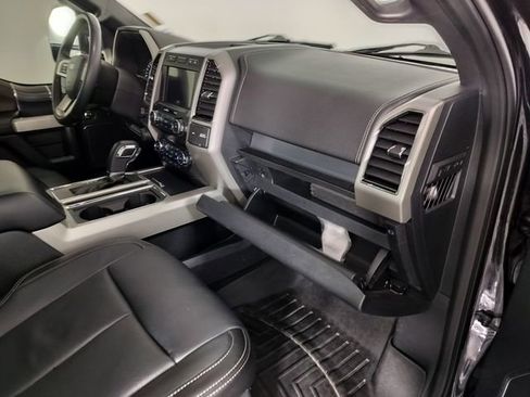 Used 2020 Ford F150 Lariat image 64