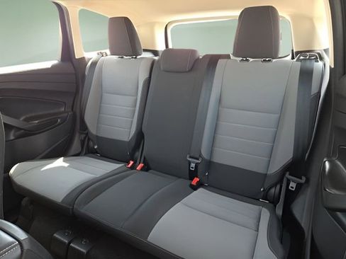 Used 2018 Ford Escape S image 13