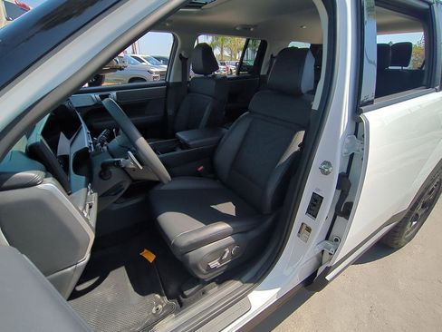 Used 2024 Hyundai Santa Fe XRT AWD/4WD image 19