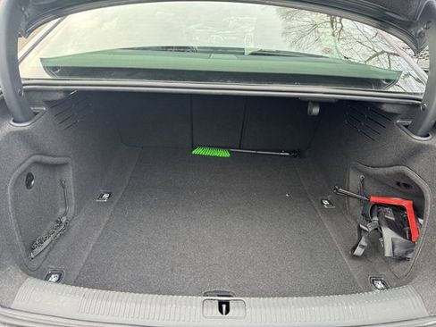 Used 2022 Audi A4 2.0T Premium Plus image 32