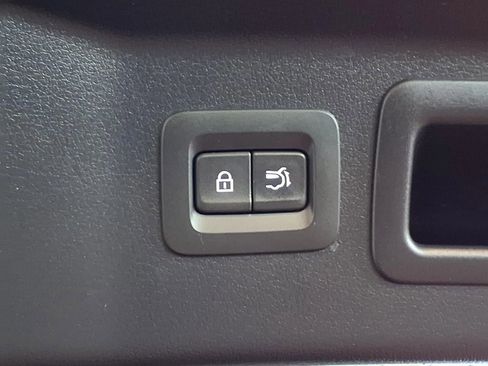 Used 2025 MAZDA CX-90 3.3 Turbo w/ Premium Sport Pkg image 7