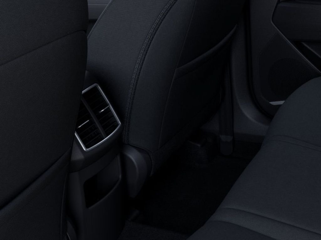 New 2027 Kia Sportage S AWD/4WD image 26