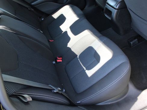Used 2015 Dodge Dart SXT FWD image 34