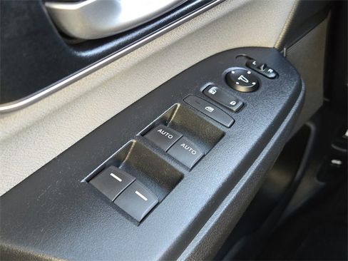 Used 2019 Honda CR-V EX image 21