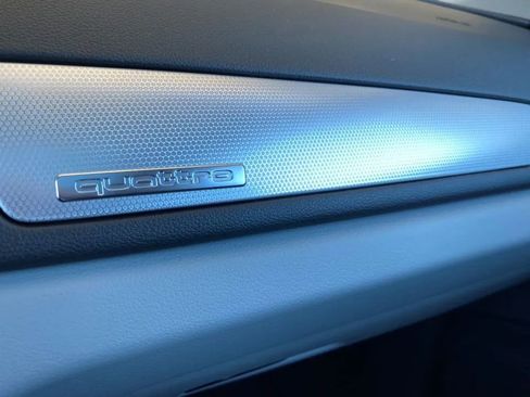 Used 2016 Audi Q3 2.0T Premium Plus image 29