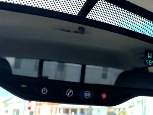 Used 2012 Chevrolet Colorado LT image 20