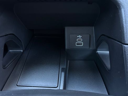 New 2025 Ford Ranger XL image 25