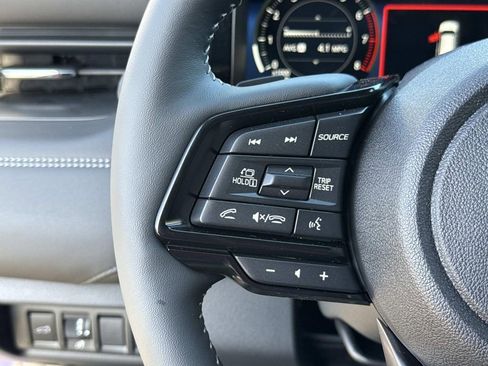 New 2026 Subaru Outback Touring XT image 41