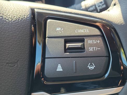 New 2026 Honda Odyssey EX-L image 28
