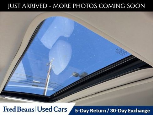 Used 2023 MAZDA CX-5 AWD 2.5 S image 12
