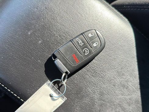 Used 2021 Dodge Charger SXT w/ Driver Convenience Group image 22