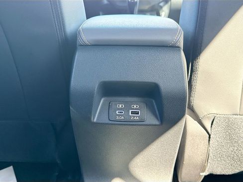 Certified 2026 Subaru Crosstrek 2.5i Sport image 33