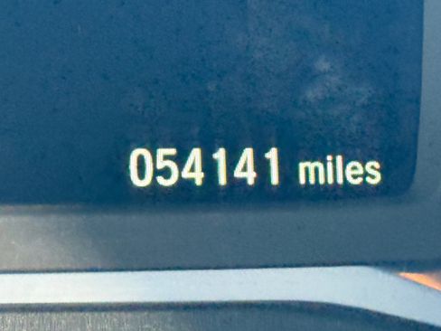 Used 2023 Honda Passport Elite image 16