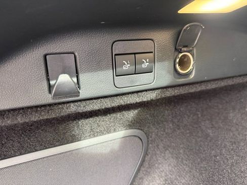 Certified 2023 Lexus RX 350 w/ Cold Area Package image 31