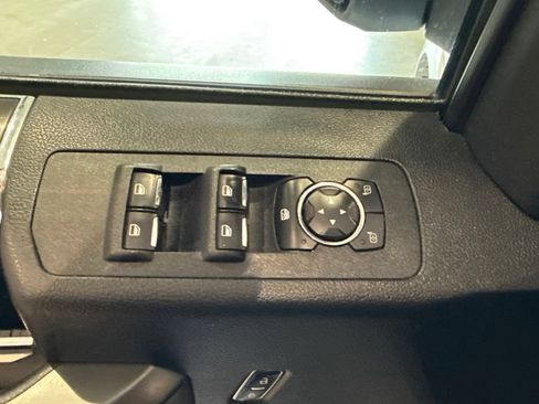 Used 2018 Ford F150 XLT w/ Equipment Group 302A Luxury AWD/4WD image 22