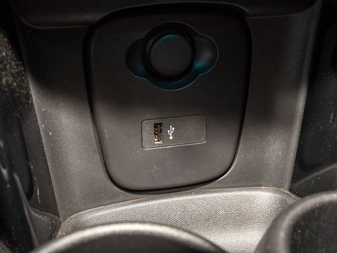 Used 2022 MINI Cooper S image 17