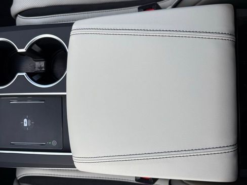 New 2026 Acura MDX Type S image 16