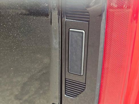 Certified 2026 Toyota Tundra Limited w/ Limited PVM Package AWD/4WD image 7