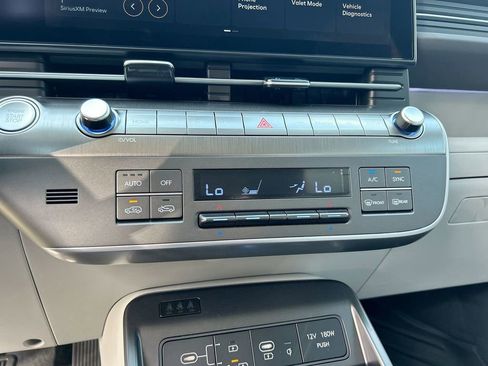 New 2026 Hyundai Kona SEL Premium image 27