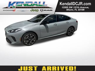 Used 2026 BMW 228i FWD 360° Tour