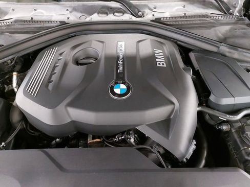 Used 2017 BMW 330i Sedan image 31