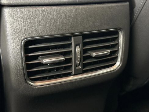 Certified 2023 MAZDA CX-5 AWD 2.5 S w/ Preferred Package image 41