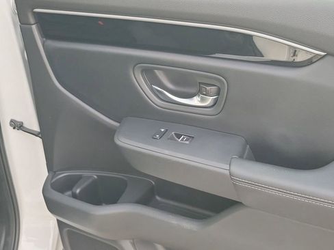 Used 2023 Honda Pilot Touring image 46